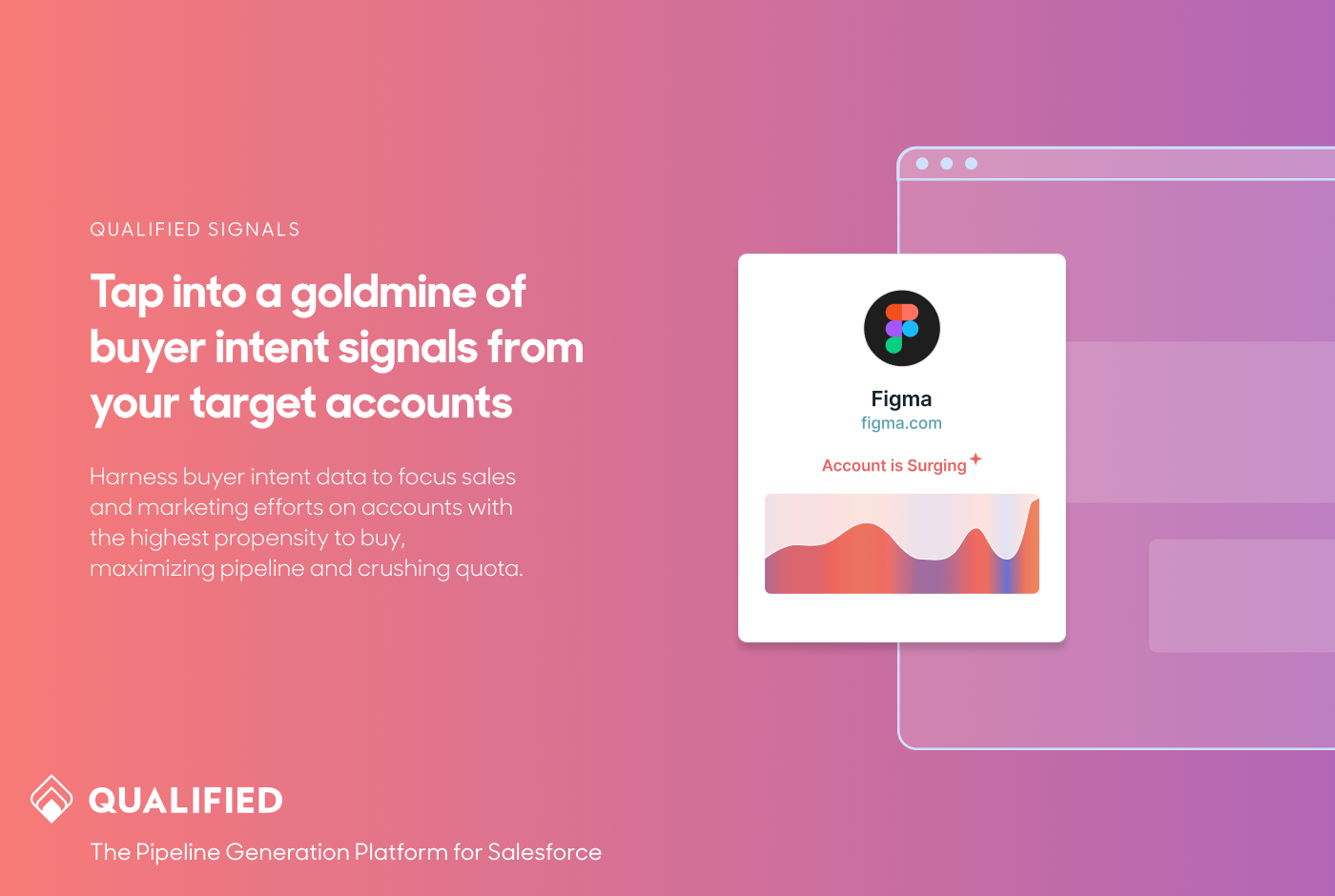 Screenshots & Videos Screenshot #3