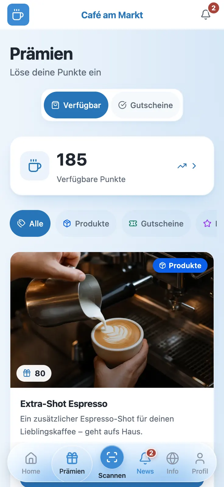 Screenshots & Videos Screenshot #4