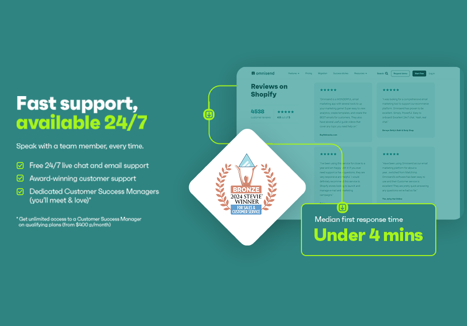 Screenshots & Videos Screenshot #5