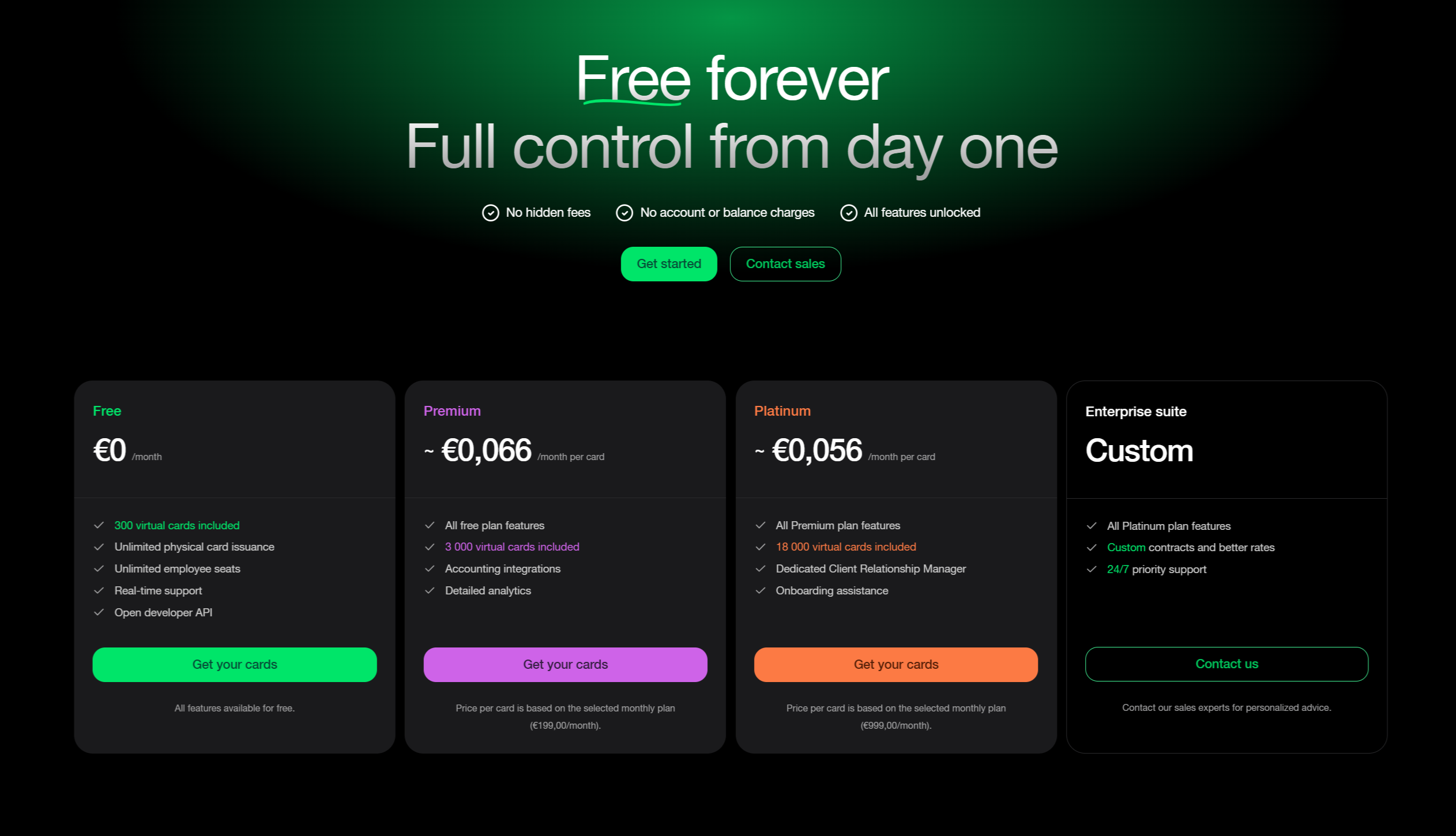 Screenshots & Videos Screenshot #8