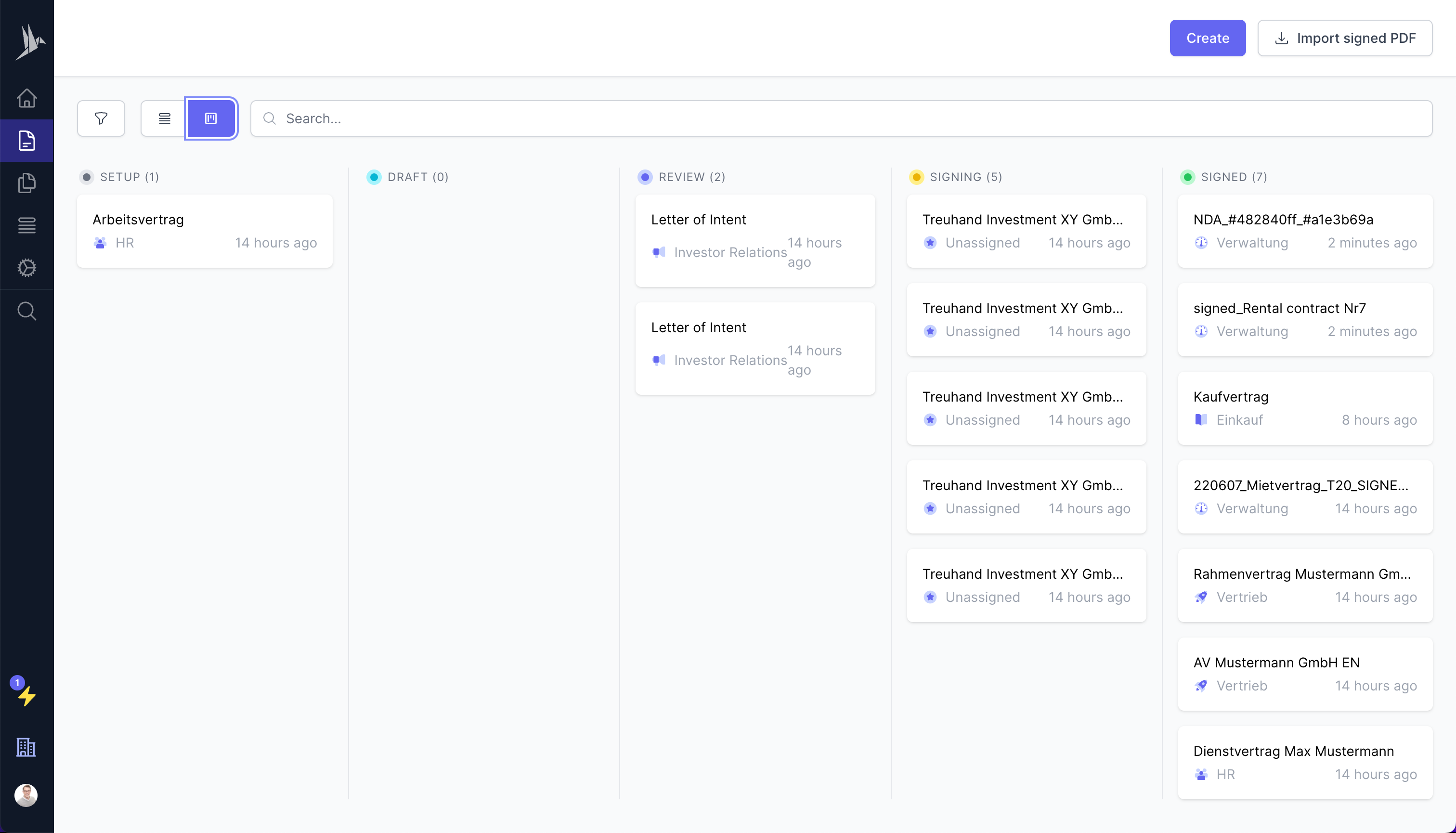 undefined Screenshot #1