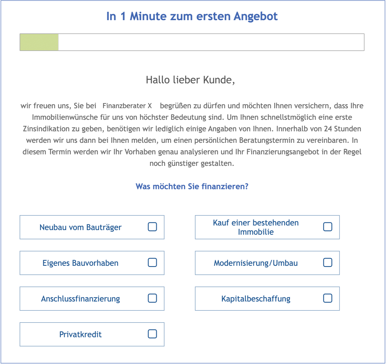 Screenshots & Videos Screenshot #3