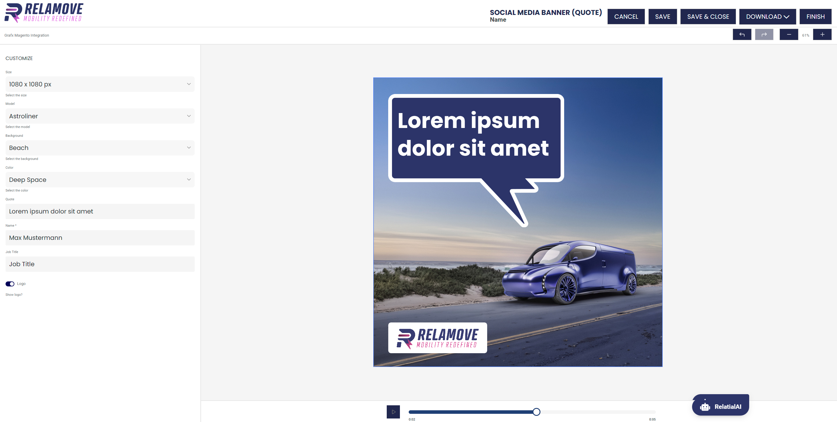 Screenshots & Videos Screenshot #3