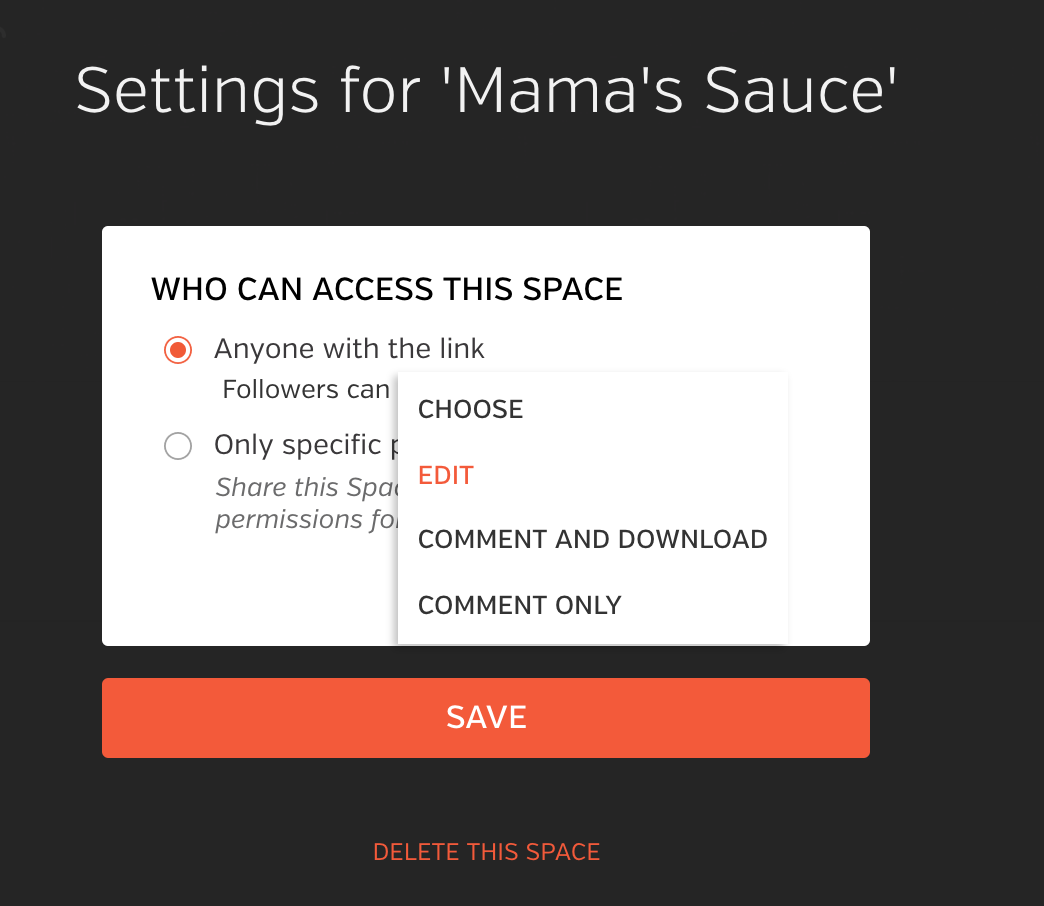Screenshots & Videos Screenshot #2