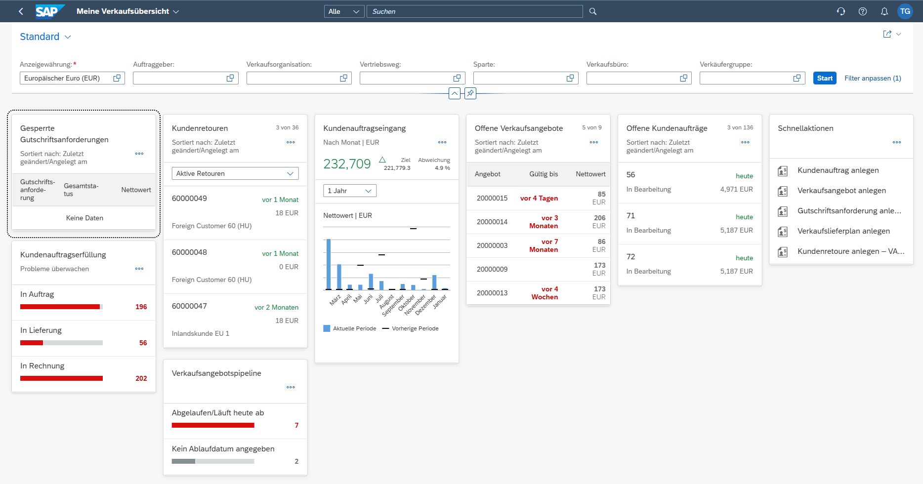 Innovabee Projekte & Portfolio Screenshot #3