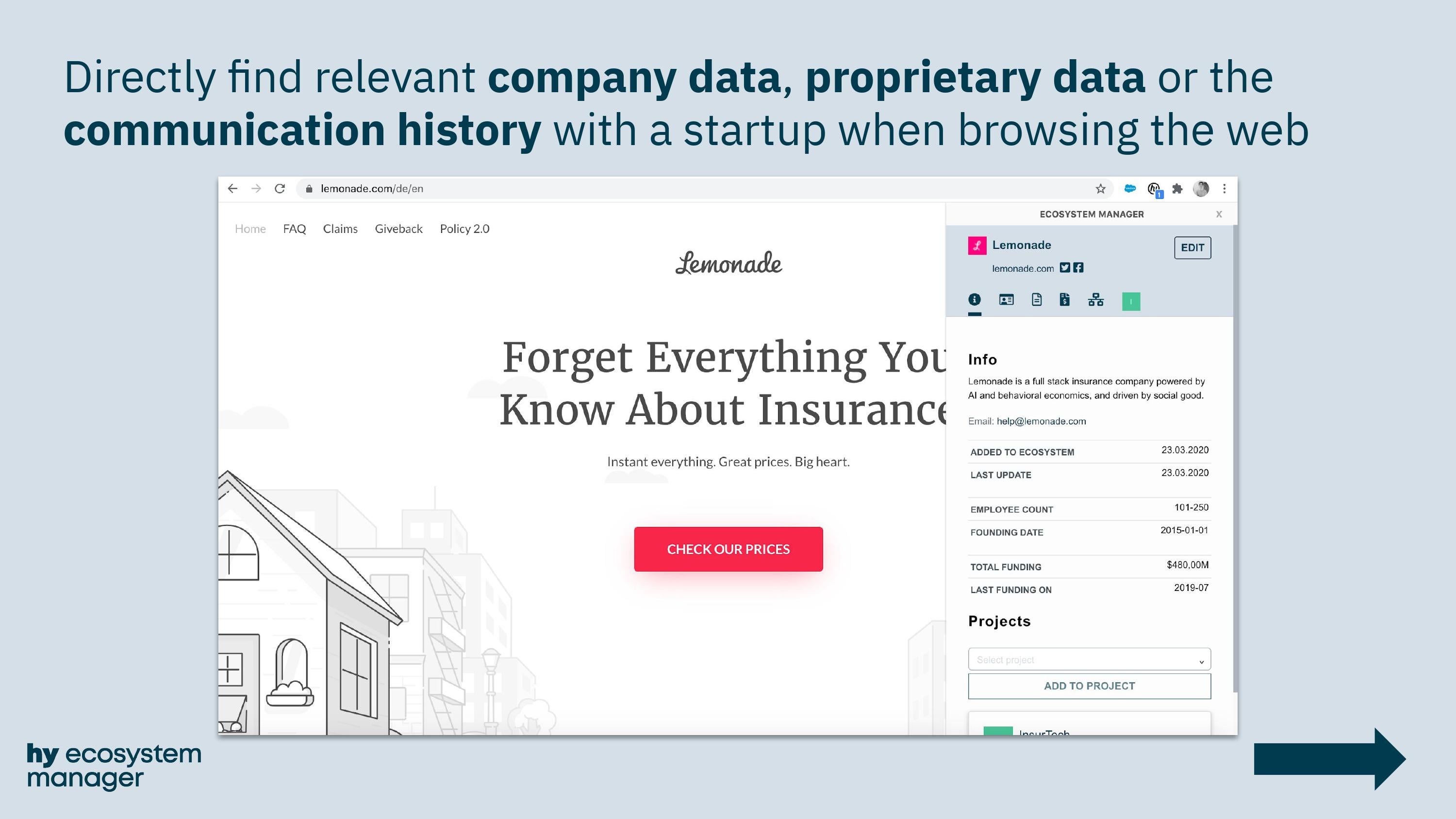 Screenshots & Videos Screenshot #4