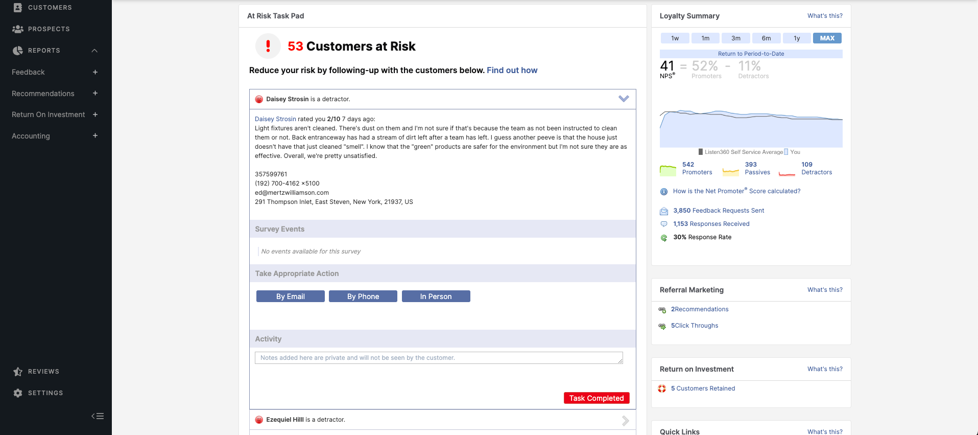 Screenshots & Videos Screenshot #0