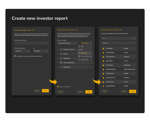 Screenshots & Videos Screenshot #2