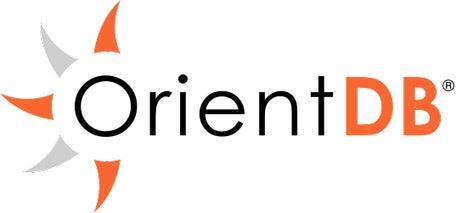 OrientDB Logo