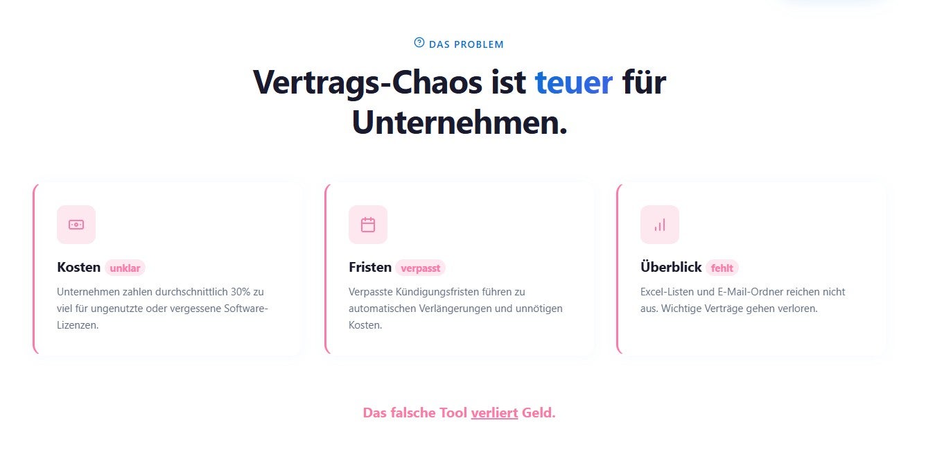 Screenshots & Videos Screenshot #1