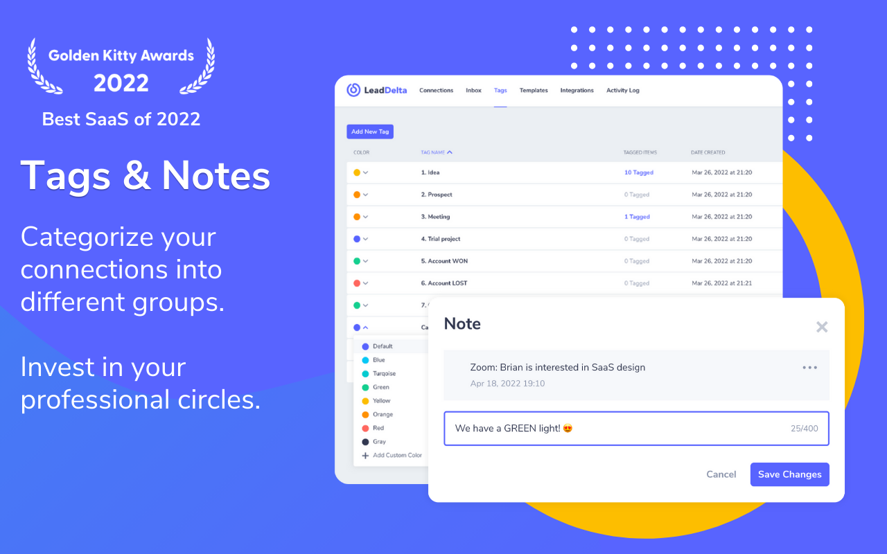 Screenshots & Videos Screenshot #2