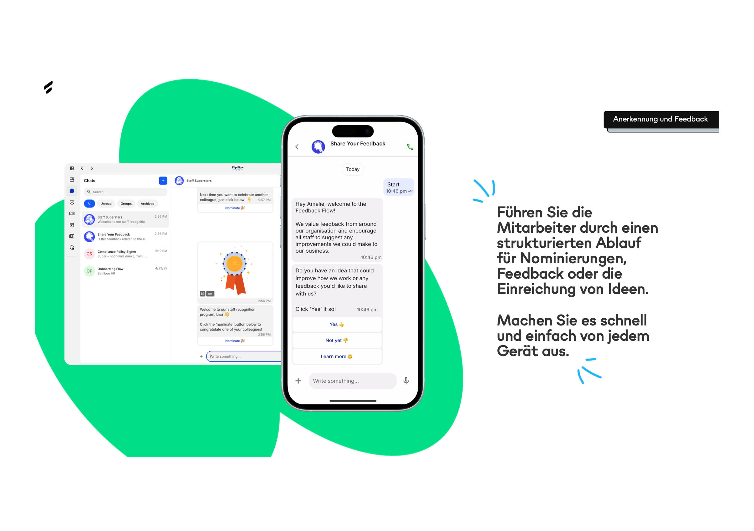 Screenshots & Videos Screenshot #1