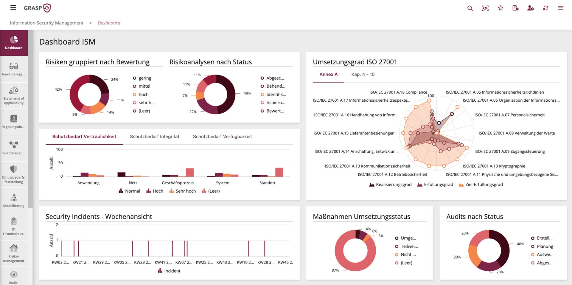 Screenshots & Videos Screenshot #2