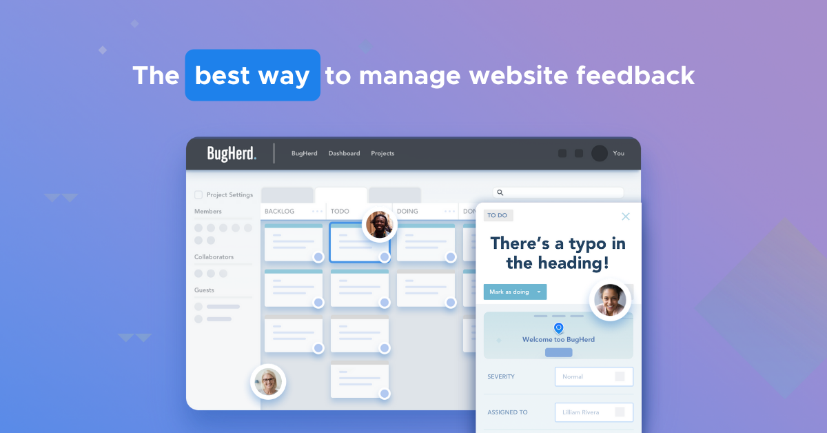 Screenshots & Videos Screenshot #1