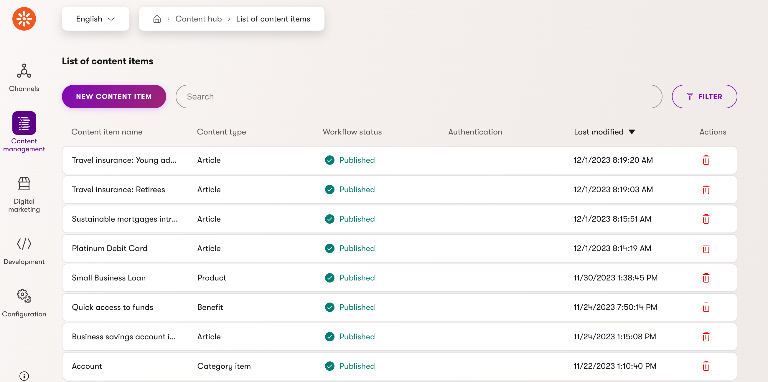Screenshots & Videos Screenshot #2