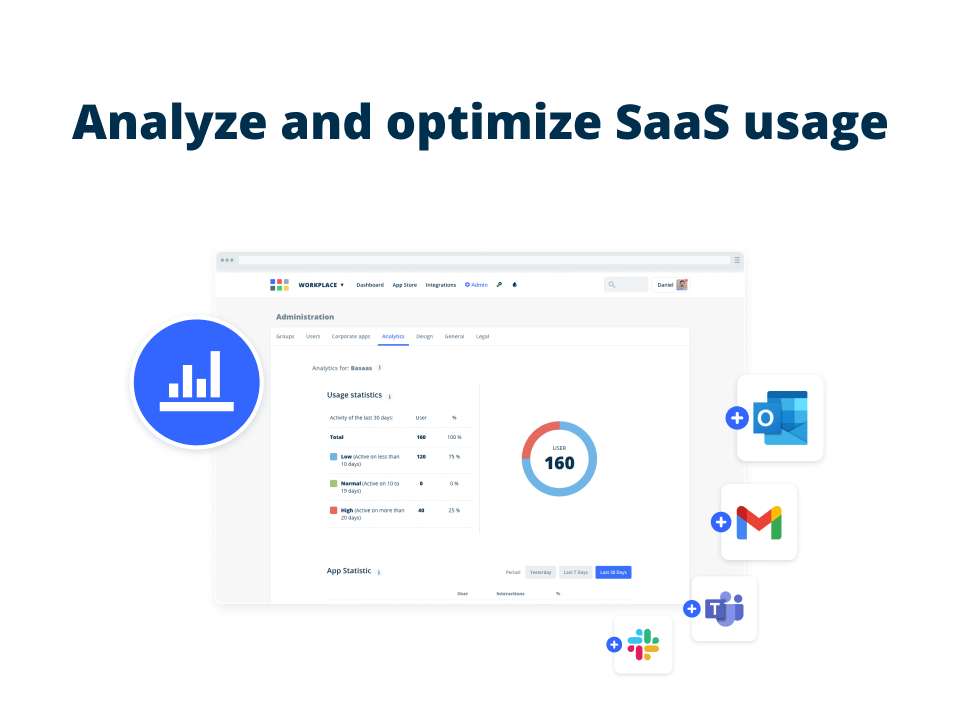 Screenshots & Videos Screenshot #3