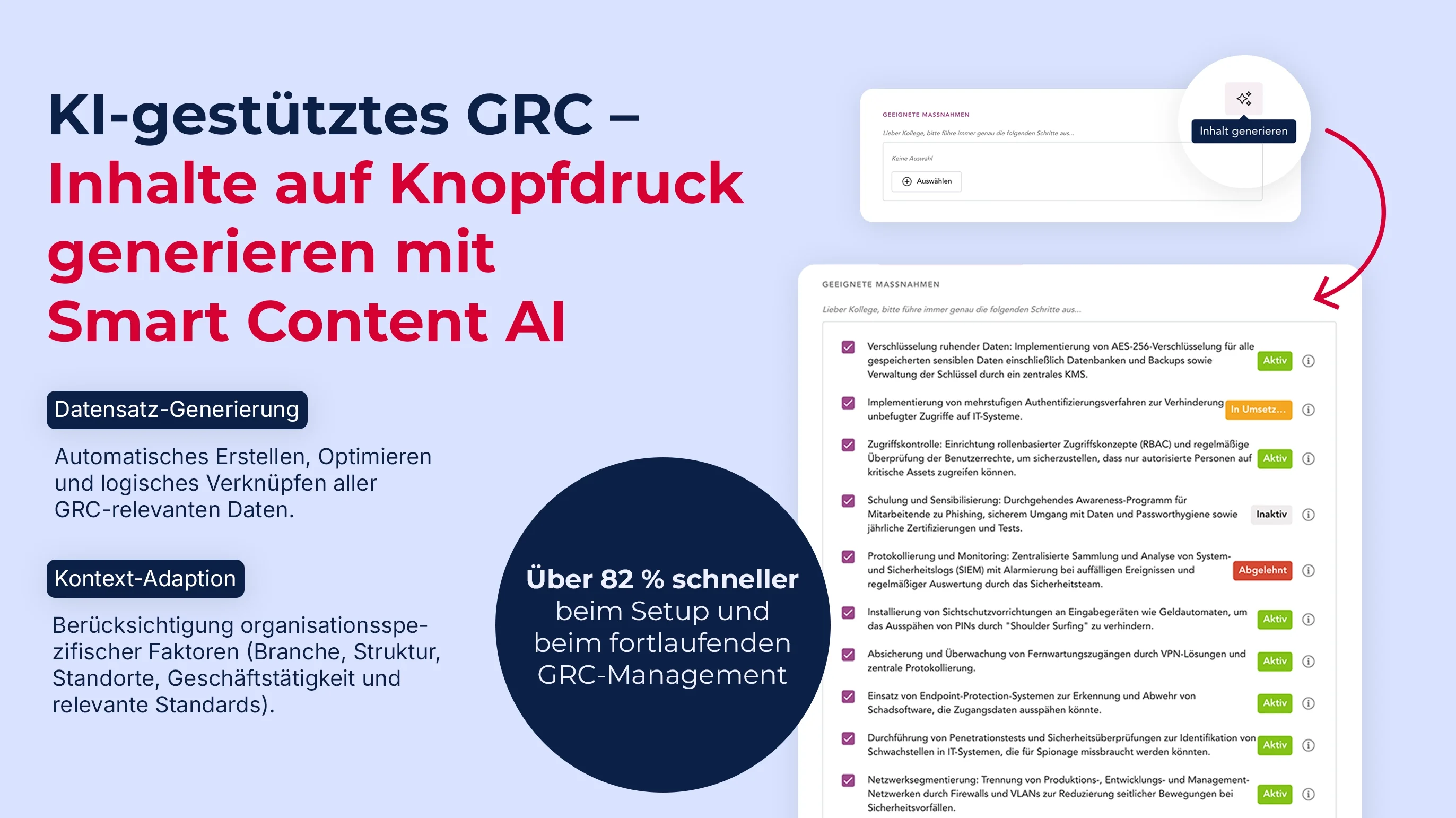 undefined Screenshot #4