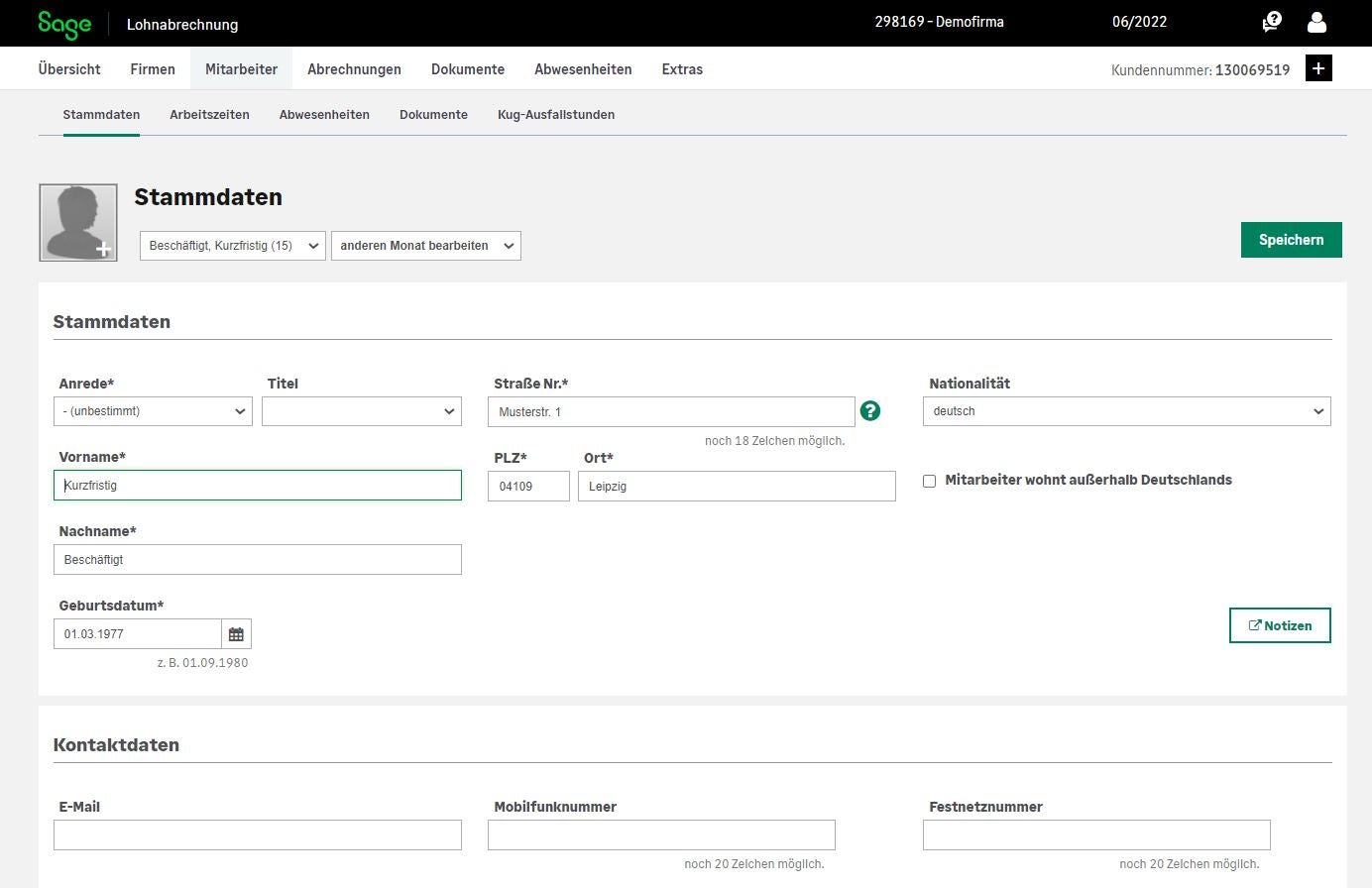 Screenshots & Videos Screenshot #6