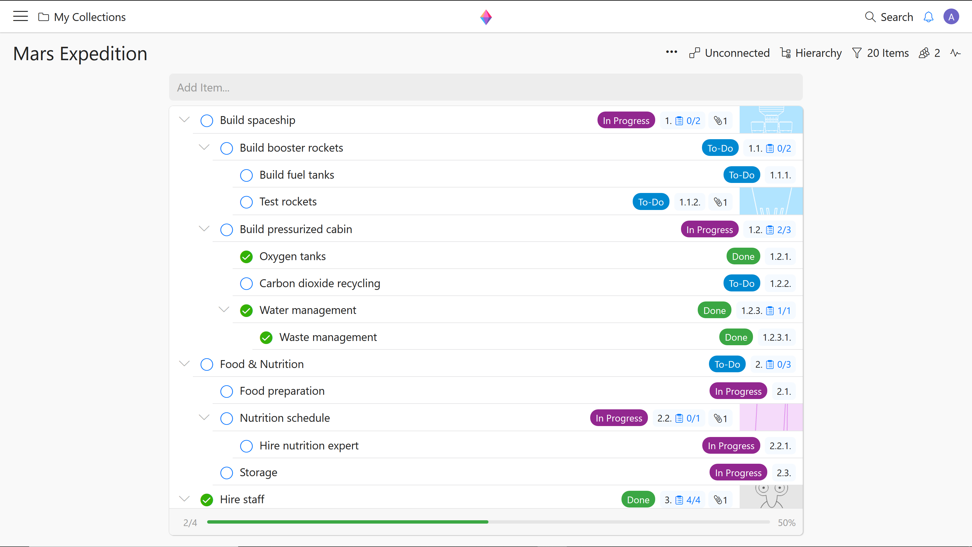 Screenshots & Videos Screenshot #5