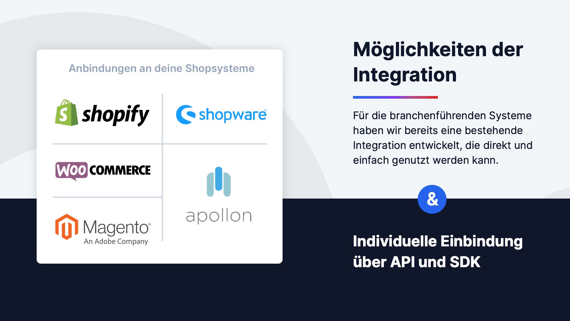 Screenshots & Videos Screenshot #1