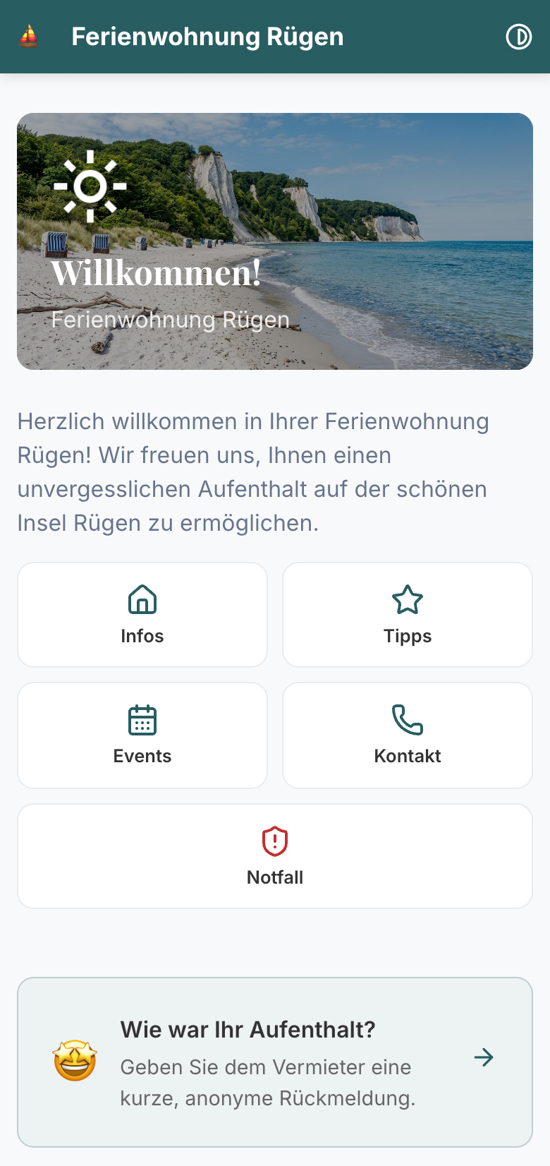 Screenshots & Videos Screenshot #0