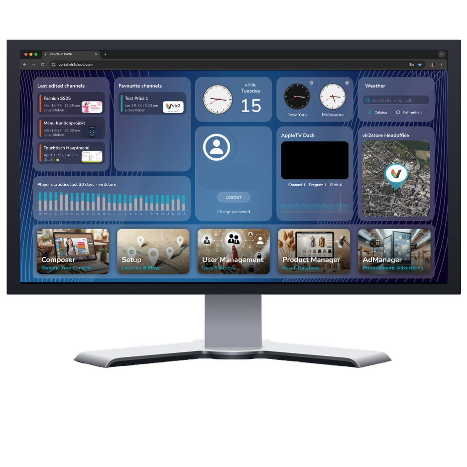 Screenshots & Videos Screenshot #2