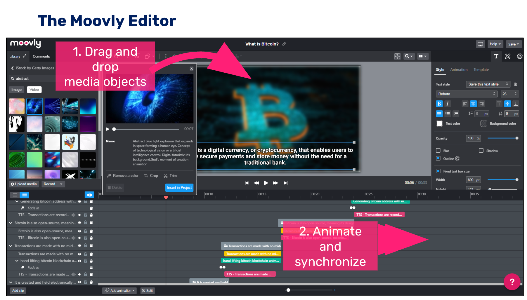 Screenshots & Videos Screenshot #0