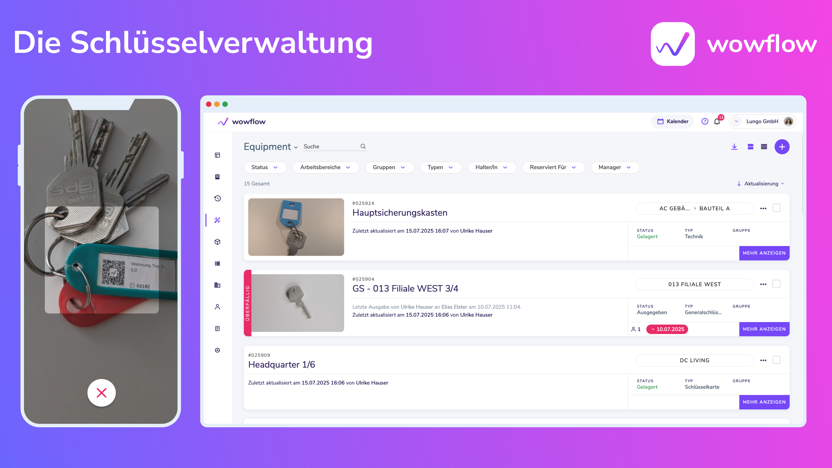 Screenshots & Videos Screenshot #4