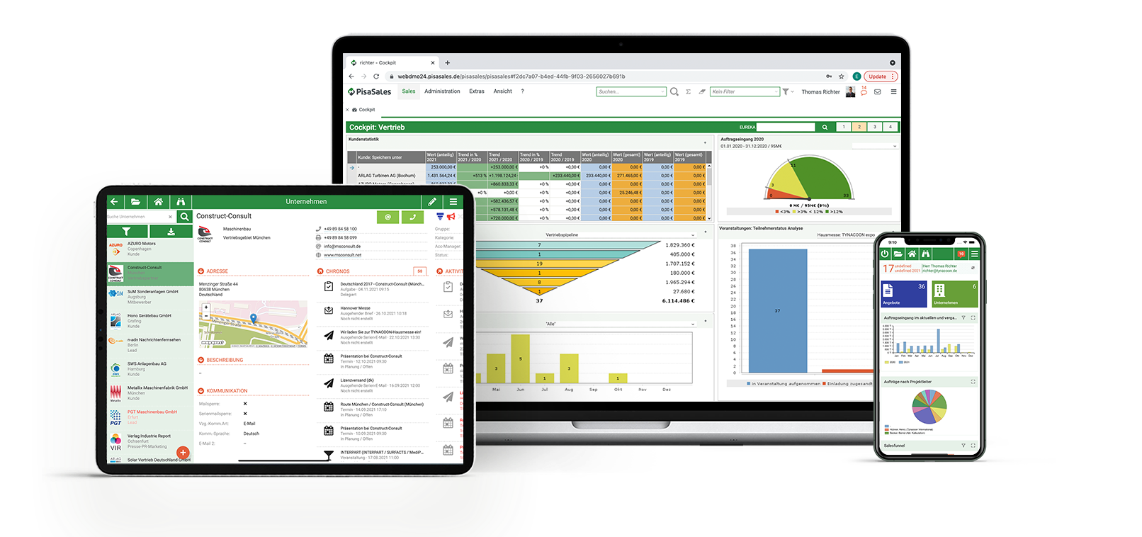 Screenshots & Videos Screenshot #4