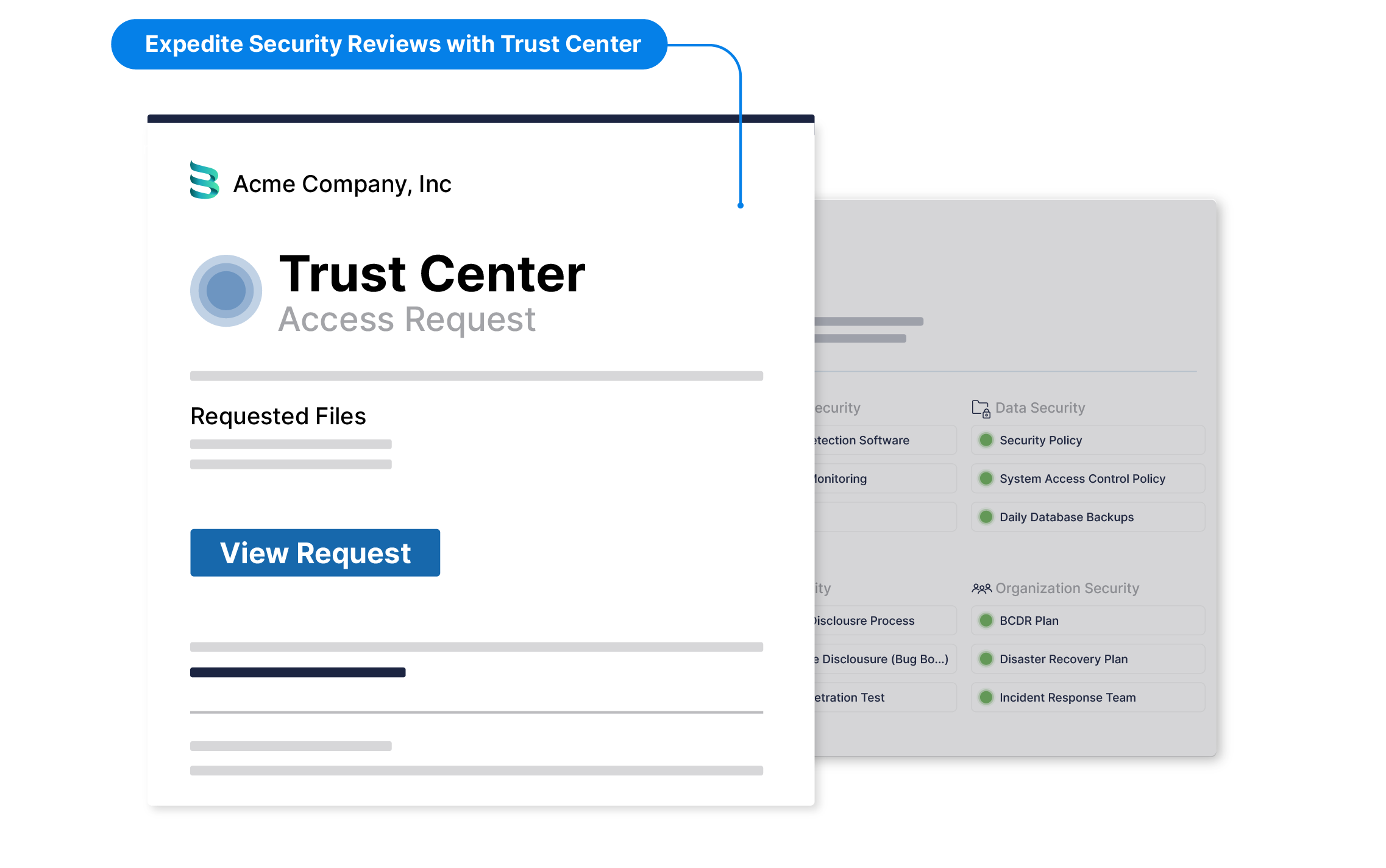 Screenshots & Videos Screenshot #10