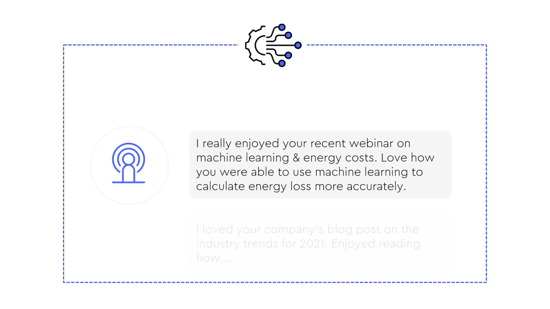 Screenshots & Videos Screenshot #0