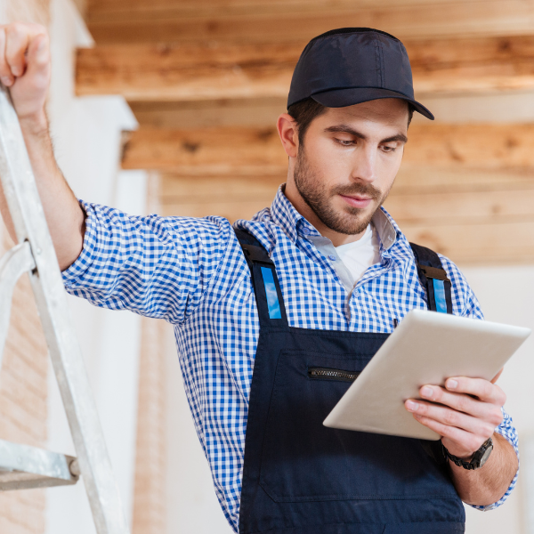 Screenshots & Videos Screenshot #6