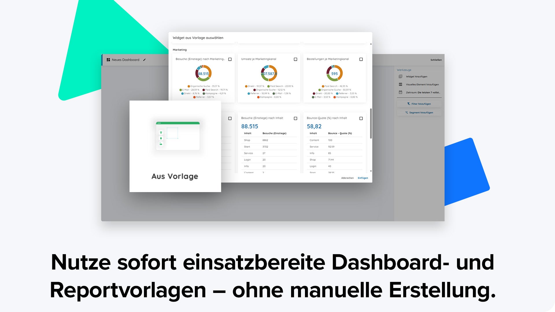 Screenshots & Videos Screenshot #2