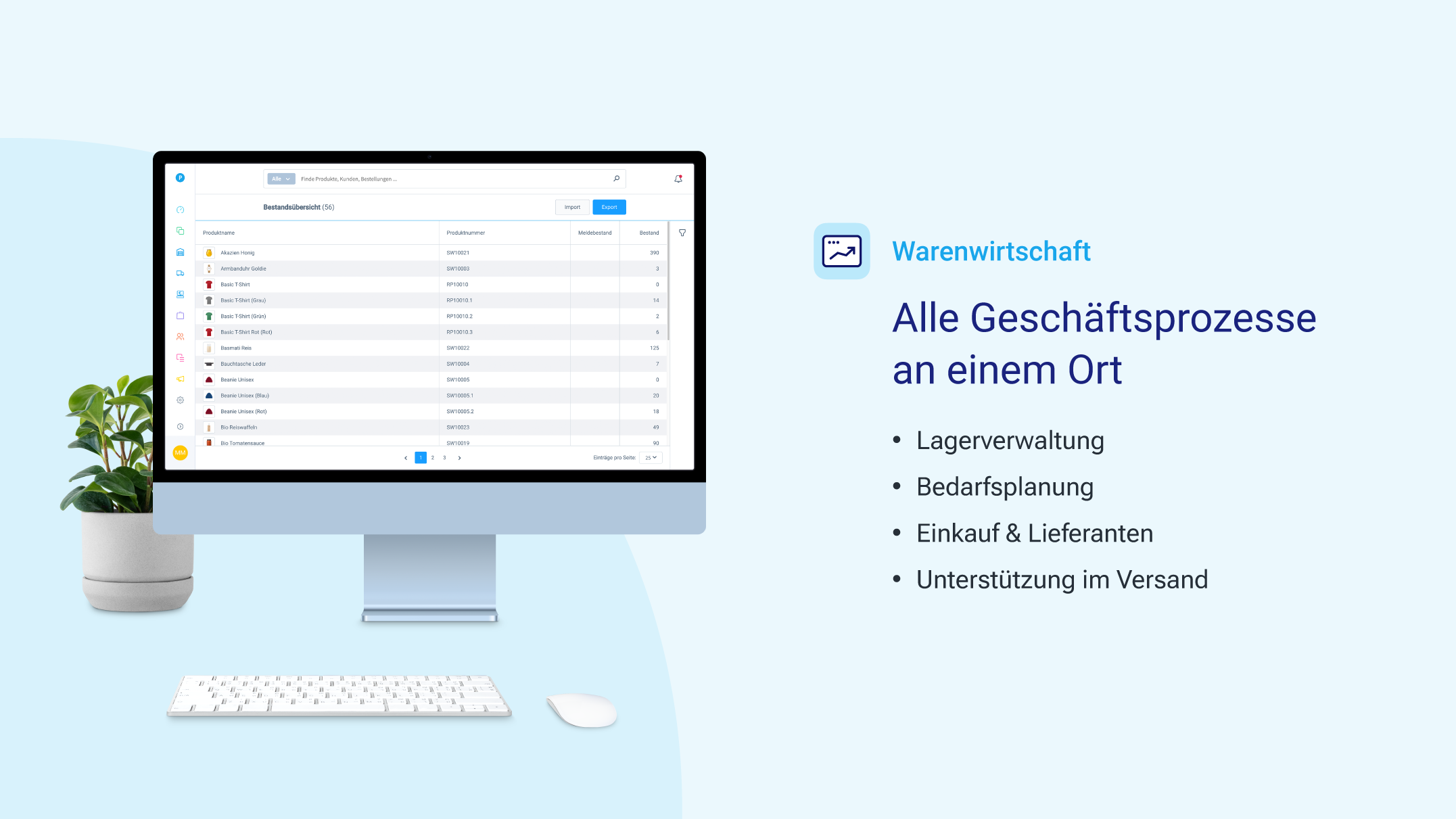 Screenshots & Videos Screenshot #1