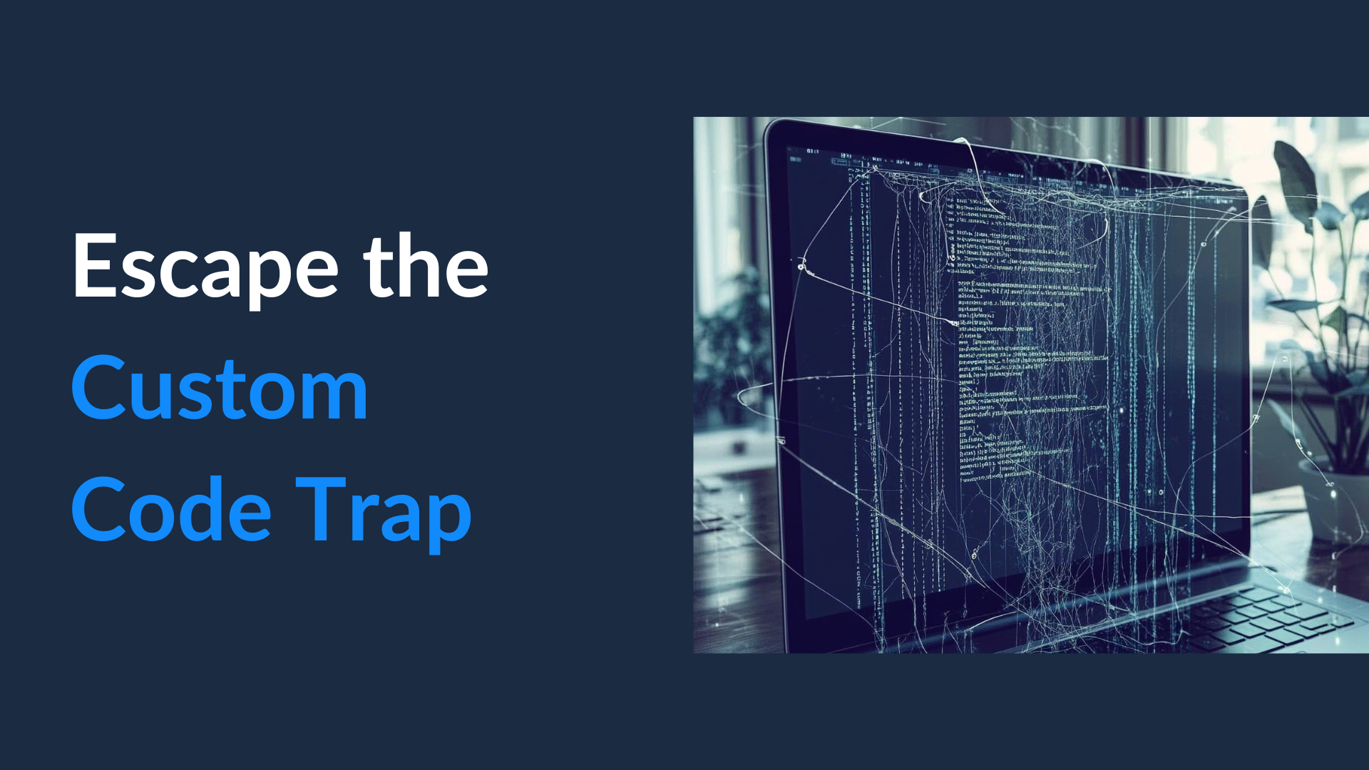 Screenshots & Videos Screenshot #2