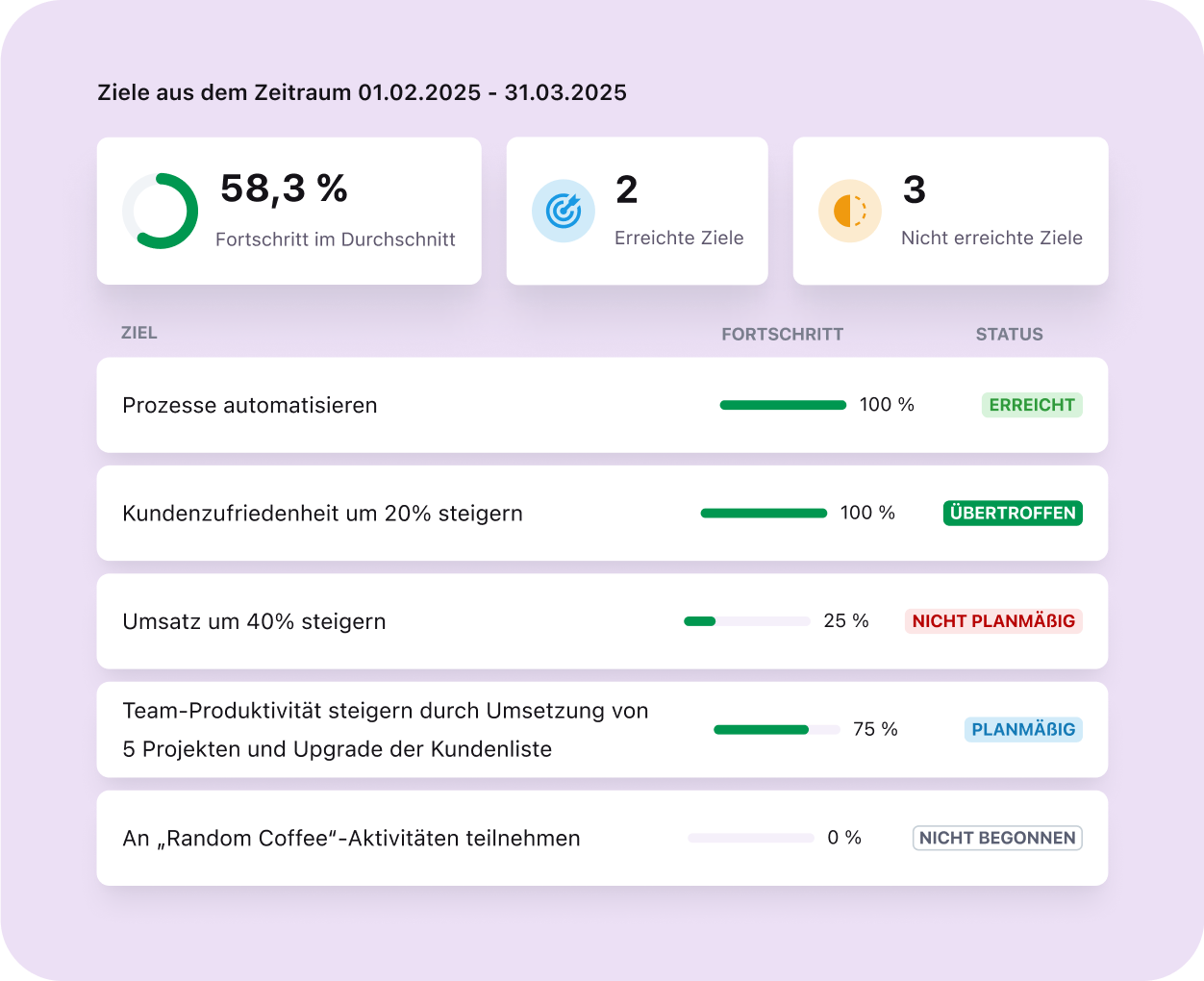 Screenshots & Videos Screenshot #9