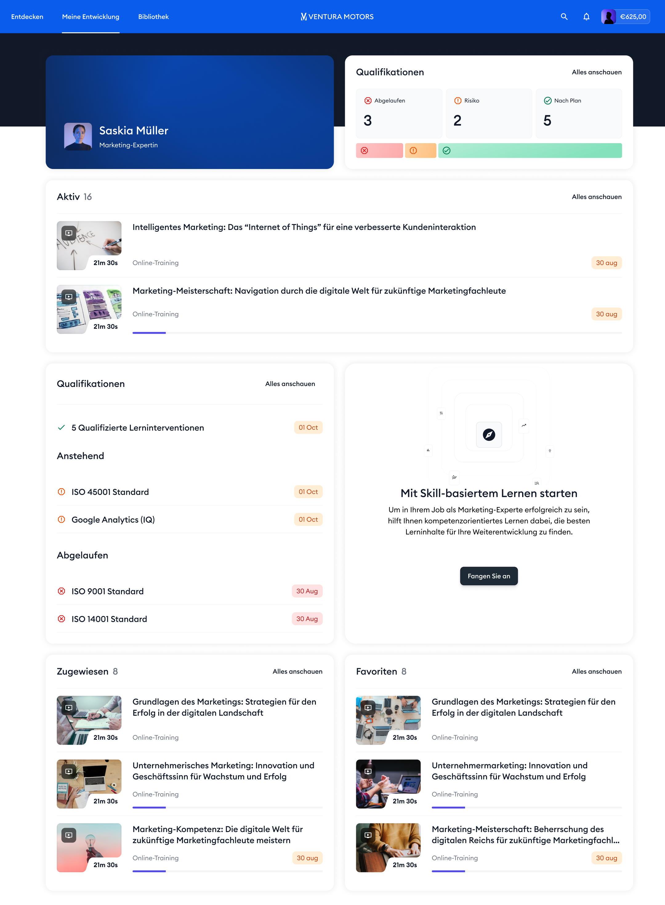 Screenshots & Videos Screenshot #1