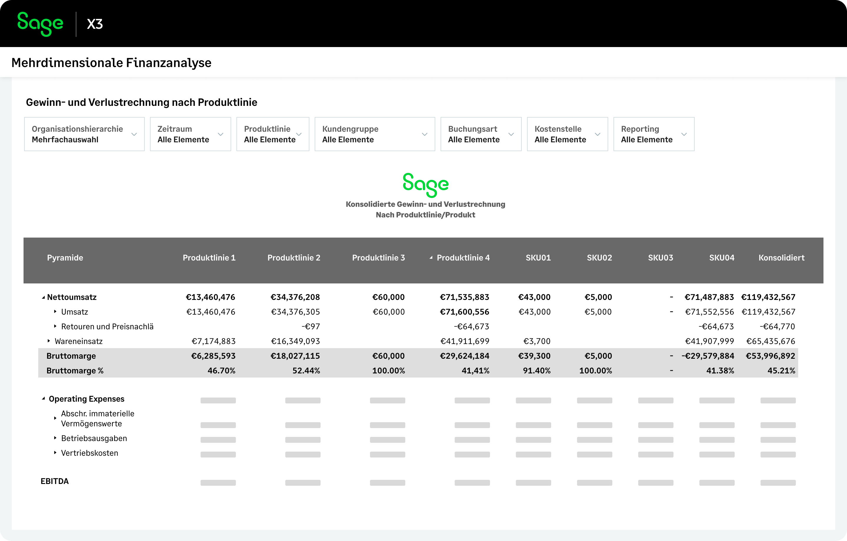 Screenshots & Videos Screenshot #5