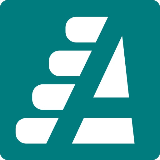 Artesa Logo