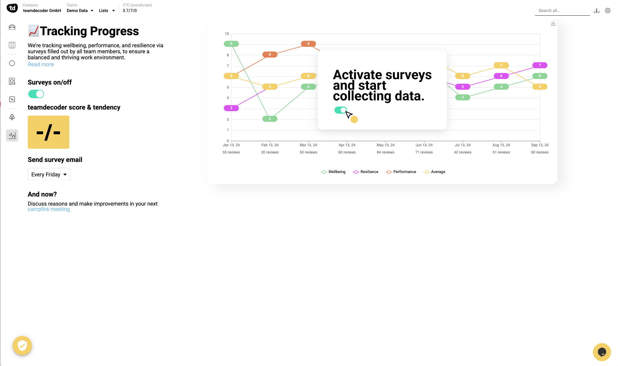Screenshots & Videos Screenshot #5