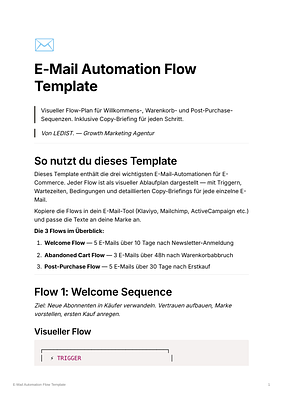 E-Mail Automation Flow Template.pdf