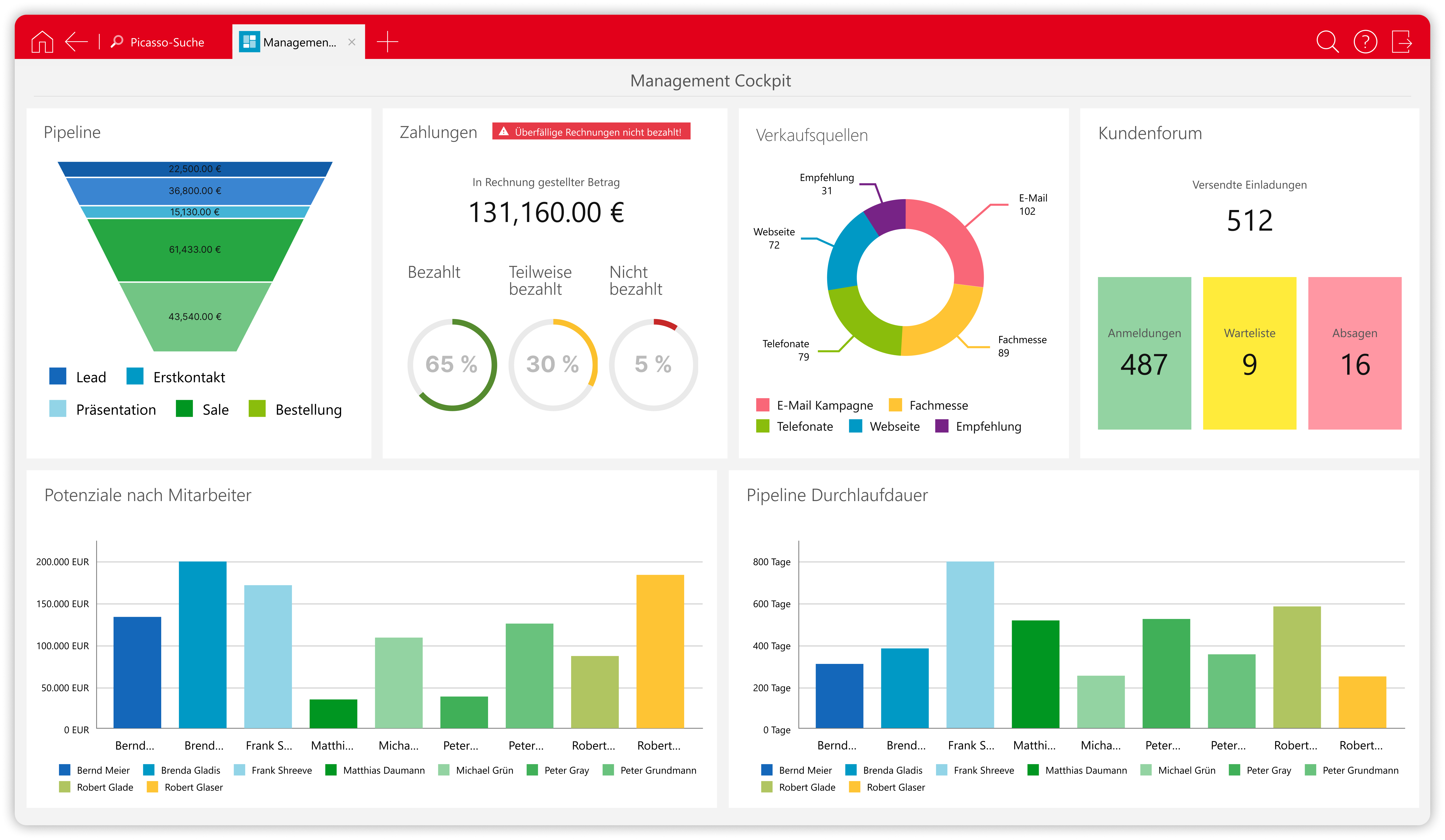 Screenshots & Videos Screenshot #4