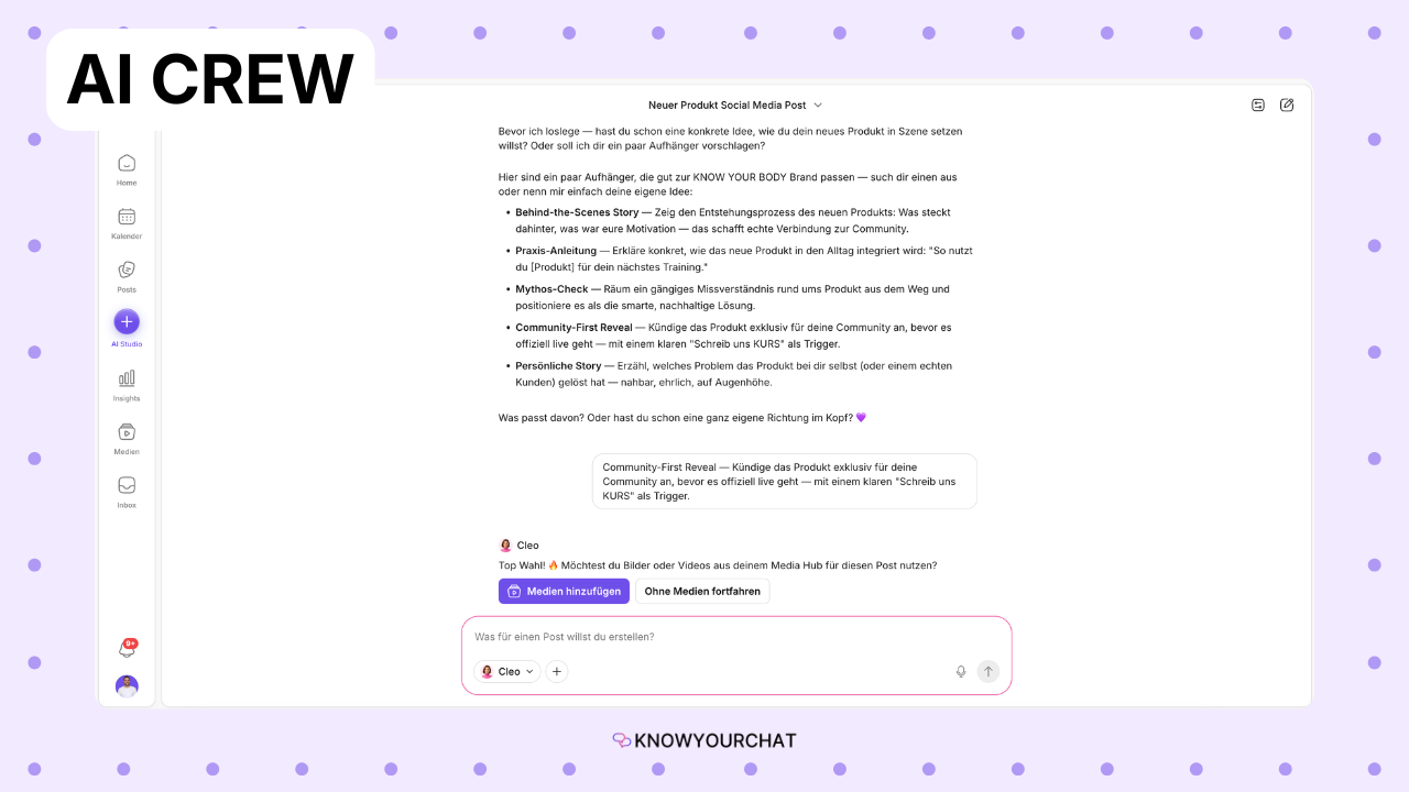 Screenshots & Videos Screenshot #3