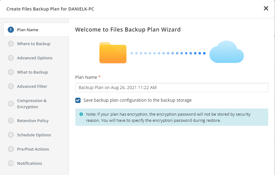 Screenshots & Videos Screenshot #2