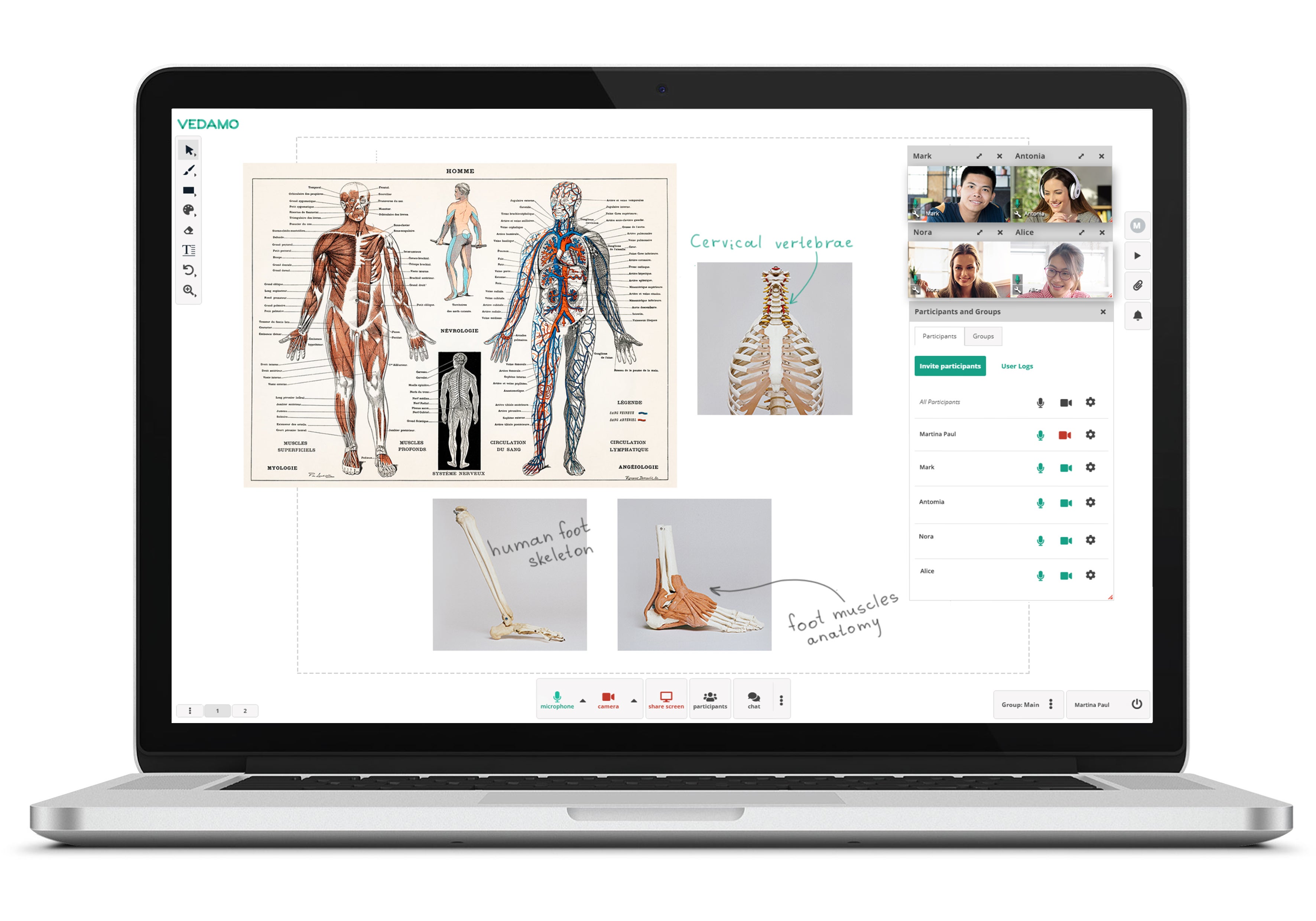 Screenshots & Videos Screenshot #2