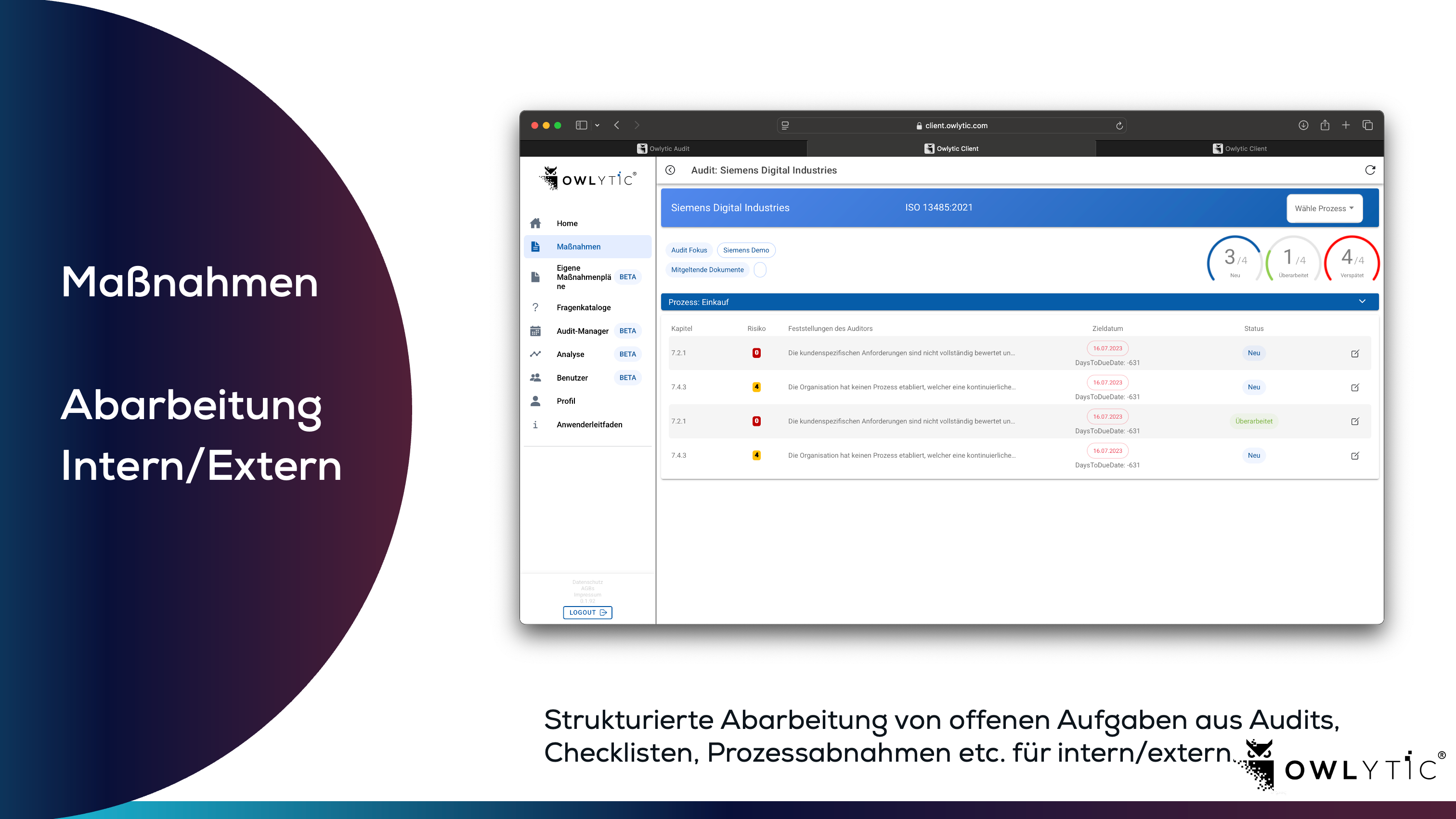 Screenshots & Videos Screenshot #3