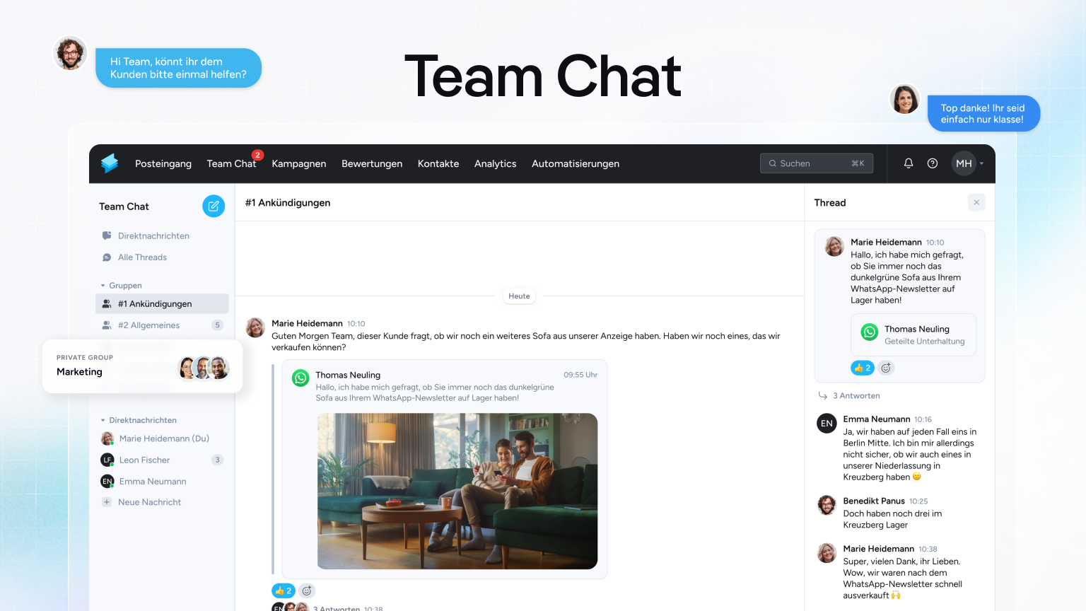 Screenshots & Videos Screenshot #3