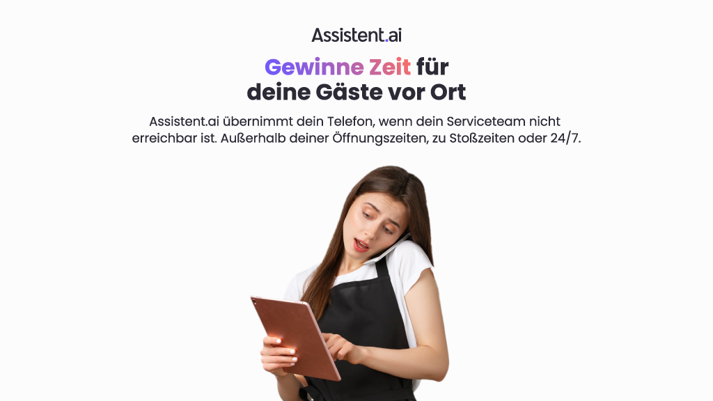 Screenshots & Videos Screenshot #0