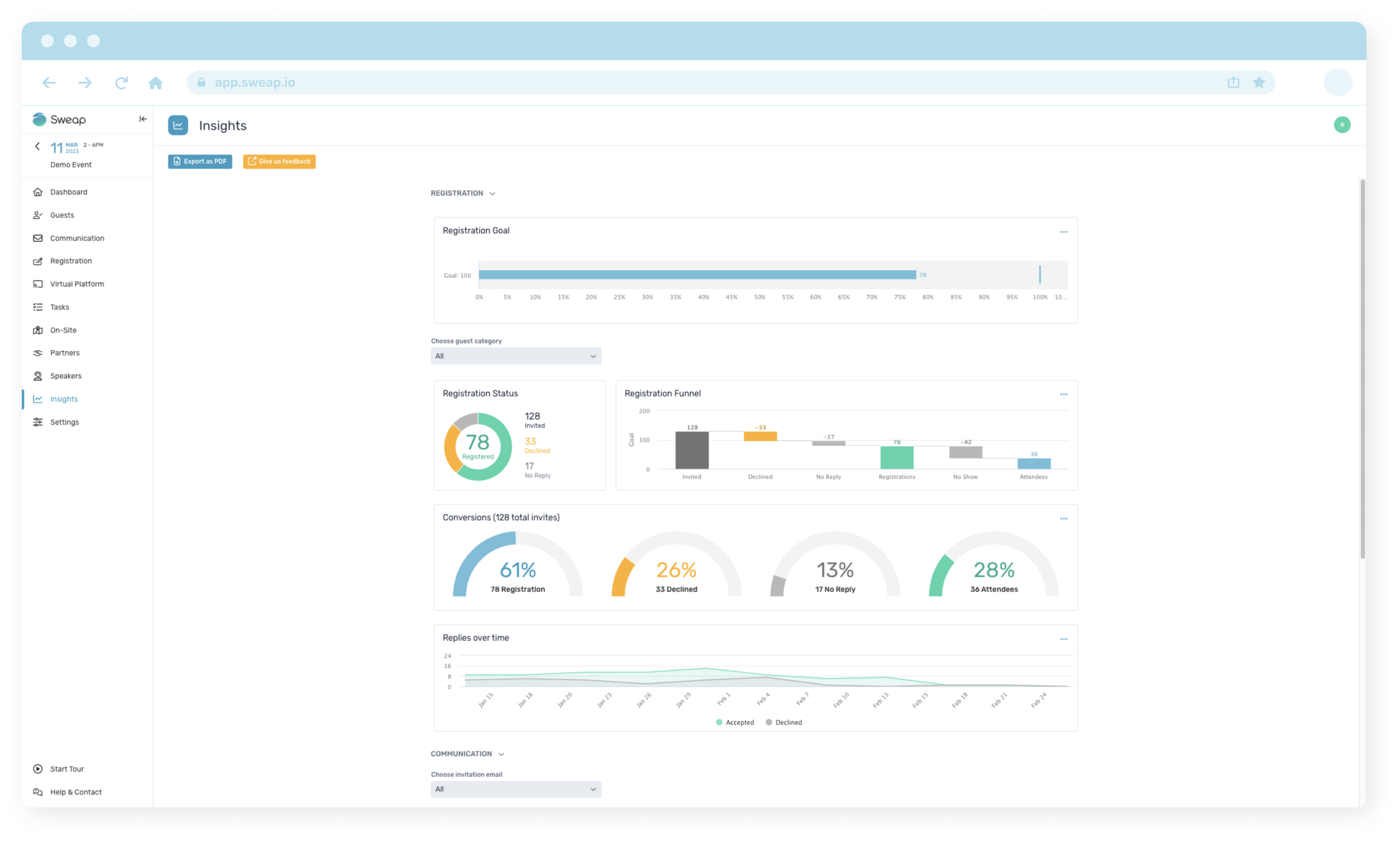 Screenshots & Videos Screenshot #4