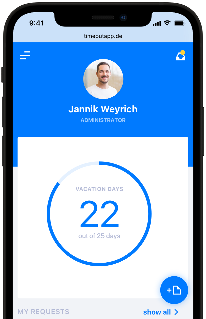 Screenshots & Videos Screenshot #3